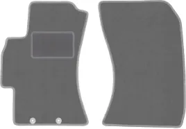 dywaniki-samochodowe-przod-subaru-forester-iii-suv-2008-2013