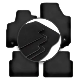dywaniki-samochodowe-premium-do-opel-meriva-a-minivan-2002-2010