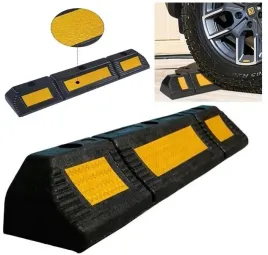 blokada-parkingowa-mocny-ogranicznik-parkingowy-kol-separator-gumowy-59-cm
