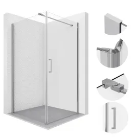 kabina-prysznicowa-90x90-cm-prostokatna-uchylna-chrom-ze-wspornikiem-szklo