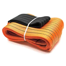 zawiesie-pasowe-petl-2t-15m