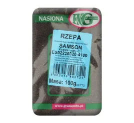 rzepa-samson-100-g-nasiona-do-siewu