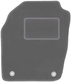 dywanik-samochodowy-kierowcy-suzuki-wagon-r-hatchback-1998-2010