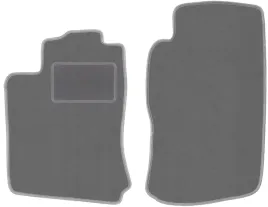 dywaniki-samochodowe-przod-opel-vectra-b-hatchback-sedan-kombi-liftback