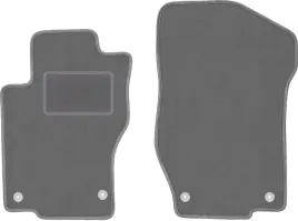 dywaniki-samochodowe-przod-mercedes-gl-i-x164-suv-2006-2012