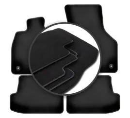 dywaniki-samochodowe-premium-do-audi-a3-8v-3-drzwi-sedan-limousine-spo