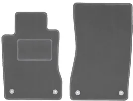 dywaniki-samochodowe-przod-mercedes-e-w211-sedan-kombi-2002-2009