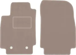 dywaniki-welurowe-przednie-bezowe-do-renault-captur-suv-2013-2019