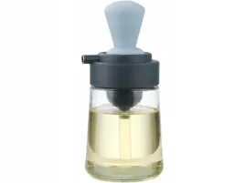 dozownik-oleju-z-silikonowym-pedzelkiem-2w1-350ml