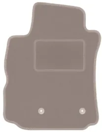 dywanik-welurowy-kierowcy-do-renault-modus-minivan-2004-2012