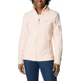 fast-trek-ii-jacket