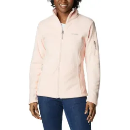 fast-trek-ii-jacket
