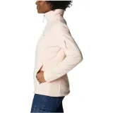 fast-trek-ii-jacket-marka-columbia
