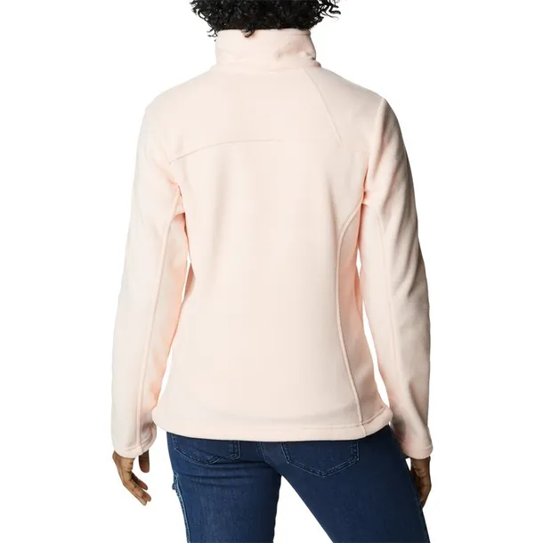 fast-trek-ii-jacket-rozmiar-l