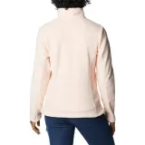 fast-trek-ii-jacket-rozmiar-l