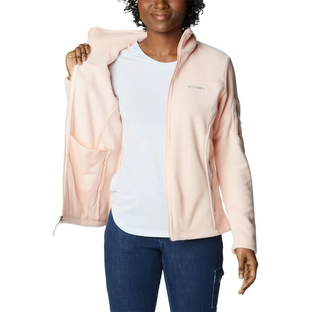 fast-trek-ii-jacket-kod-producenta-1465351890