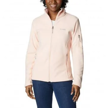 fast-trek-ii-jacket-marka-columbia-rozmiar-l