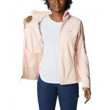 fast-trek-ii-jacket-marka-columbia-kod-producenta-1465351890
