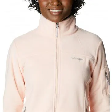 fast-trek-ii-jacket-rozmiar-l-marka-columbia