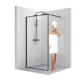 scianka-szyba-prysznicowa-walk-in-70-cm-czarna-drzwi-kabina-szklo-8mm-esg