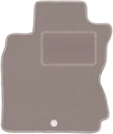 dywanik-welurowy-kierowcy-do-nissan-note-i-e11-minivan-2006-2012