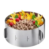 g14304-kod-producenta-g14304