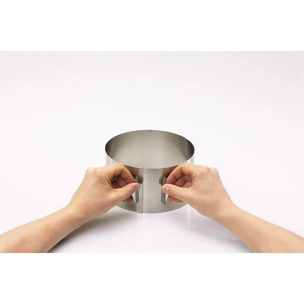 g14304-marka-gefu-kod-producenta-g14304