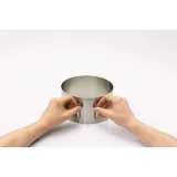 g14304-marka-gefu-kod-producenta-g14304