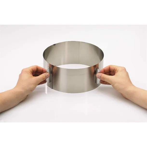 g14304-kod-producenta-g14304