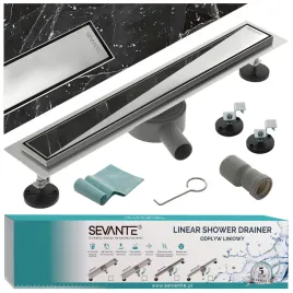 odplyw-liniowy-50-cm-flat-inox-obrotowy-syfon-stal-nierdzewna-304-sevante