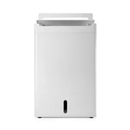 nowoczesny-osuszacz-powietrza-dd8l-zambezi