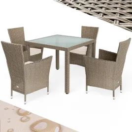 zestaw-mebli-ogrodowych-technorattan-casaria-bezowy-9-el