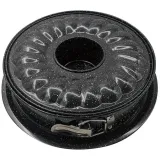 45257