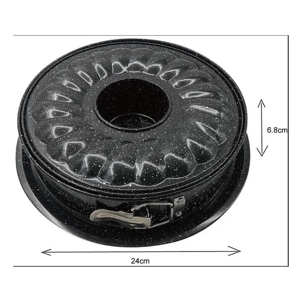 45257-kod-producenta-kh1778