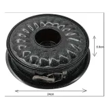 45257-kod-producenta-kh1778