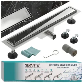 odplyw-liniowy-70-cm-flat-inox-stal-nierdzewna-304-duza-przepustowosc