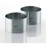 g12160-kod-producenta-g12160