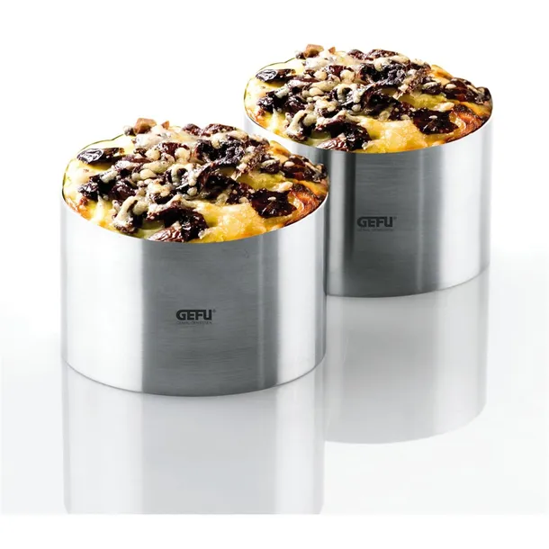 g12160-marka-gefu-kod-producenta-g12160