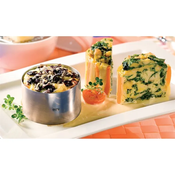 g12160-kod-producenta-g12160