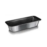 30161-kod-producenta-30161