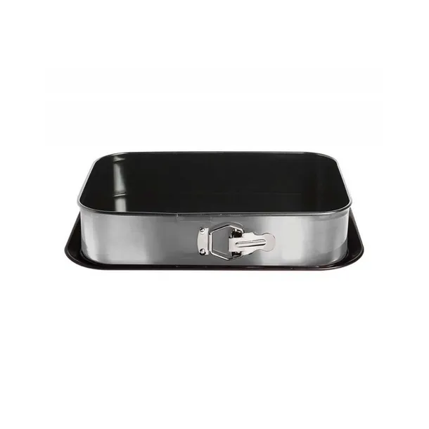 30161-kod-producenta-30161