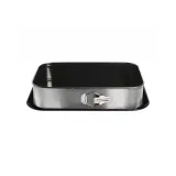 30161-kod-producenta-30161