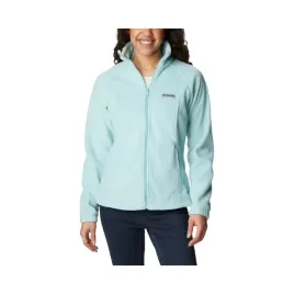 benton-springs-full-zip