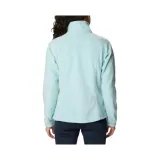 benton-springs-full-zip-marka-columbia