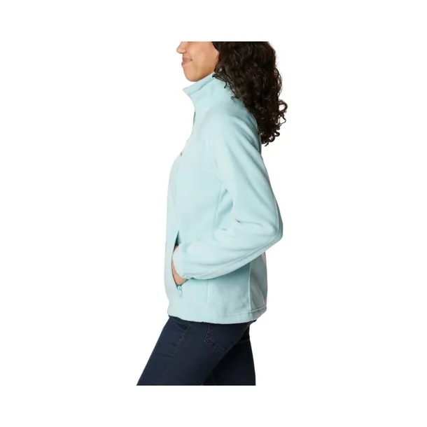 benton-springs-full-zip-rozmiar-xl
