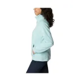benton-springs-full-zip-rozmiar-xl