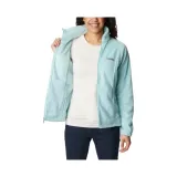 benton-springs-full-zip-kod-producenta-1372111321