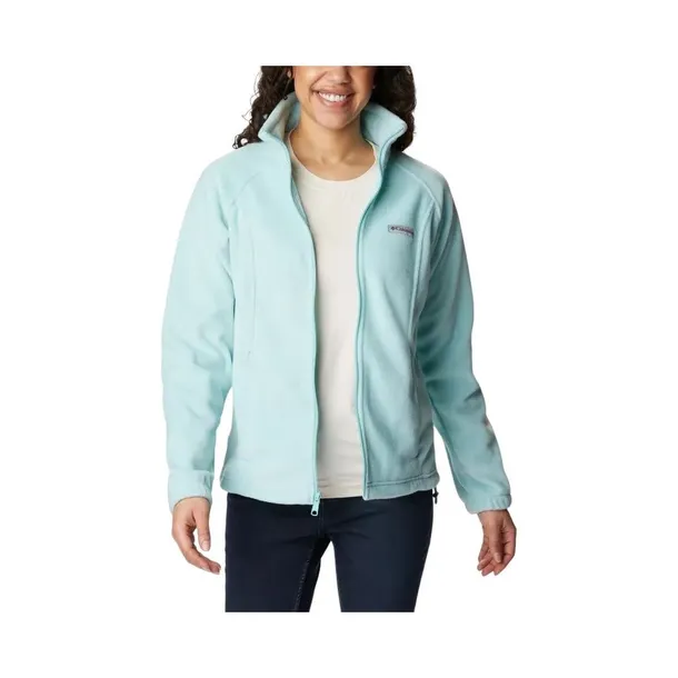 benton-springs-full-zip-marka-columbia-rozmiar-xl