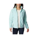 benton-springs-full-zip-marka-columbia-rozmiar-xl