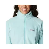 benton-springs-full-zip-marka-columbia-kod-producenta-1372111321